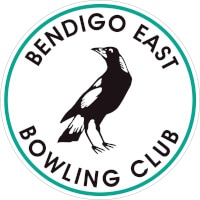 Bendigo-East-Bowling-Club