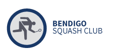 Bendigo-Squash-Club