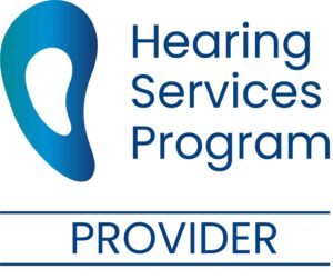 Butterflyaudiology-HSP-Logo-scaled