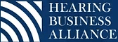 Hearing-Business-Alliance