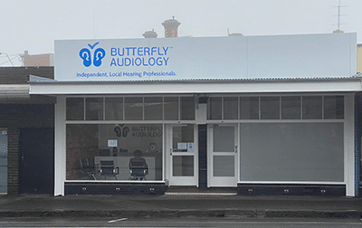 Kyneton-Butterflyaudiology