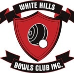White-Hills-Bowls-Club