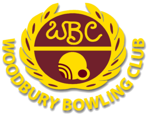 Woodbury-Bowling-Club