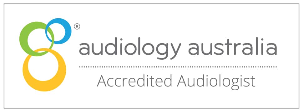 audaus-accredited-1