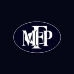 Mount Pleasant Football Club
