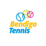 Bendigo Tennis