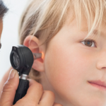 Childrens-Hearing-Assessment