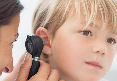 Childrens-Hearing-Assessment