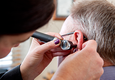 Hearing-Assessment Hearing-Assessment