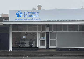 Kyneton-Butterflyaudiology